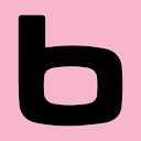 Boohoo UK App logo