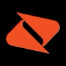 Boost AU logo