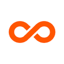 Boost Mobile US logo