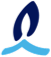 Bord Gáis Energy logo