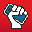 Boss Revolution USA logo