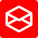 Bosta logo