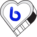 Botim UAE App logo