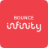 Bounce logo