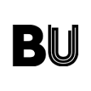 Bournemouth University logo