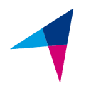 Boursorama Banque logo