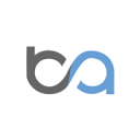 Boutique Air logo