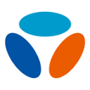 Bouygues Telecom logo