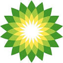 BP App logo
