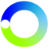 BP Pulse NZ logo