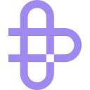 BPAY View AU App logo