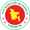 BPDB logo