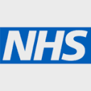 Bradford District Care NHS Foundation Trust logo
