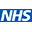 Bradford Royal Infirmary logo