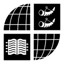 Bradford University Portal UK logo