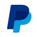 Braintree Payments logo