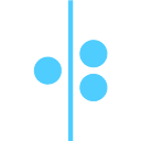 Branch International logo