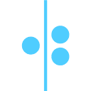 Branch logo