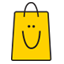 Brands For Less UAE App logo