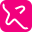 Bravofly logo