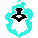 Brawlhalla UAE logo