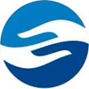 Breach Candy Hospital logo