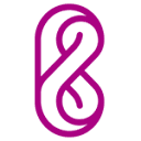 Breadfast logo