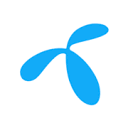 Bredbandsbolaget logo