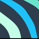 Brickfi logo