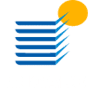 Brigade Group logo