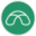 Brigit logo