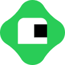Brilliant logo