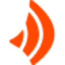 Brisanet logo