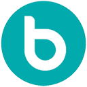Bristol Water logo