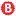 Britannia logo