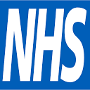 Broadgreen Hospital logo