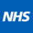 Broadmoor Hospital logo