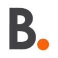 Bromford Housing Portal logo