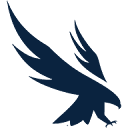 Brooks College of Health logo