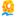 Broward County Transit FL logo
