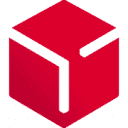 BRT logo
