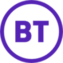 BT TV logo