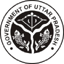 BTEUP logo