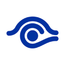 Buckeye Broadband logo
