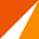 Budget Canada App logo