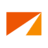 Budget Car Rental UAE App logo