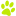 Budget Pet Products AU App logo