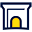 Buena Vista University logo