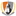 Buffalo State University logo