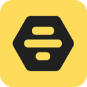 Bumble Singapore logo